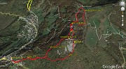 07 Immagine tracciato GPS-Cornagera-Poieto-10nov24